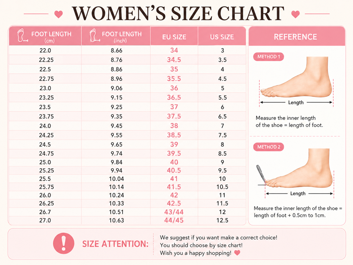 🔥Best Seller-Last Day Sale 60% OFF🔥Women'S Solid Color Summer Chunky Heel Sandals ( Free Shipping )