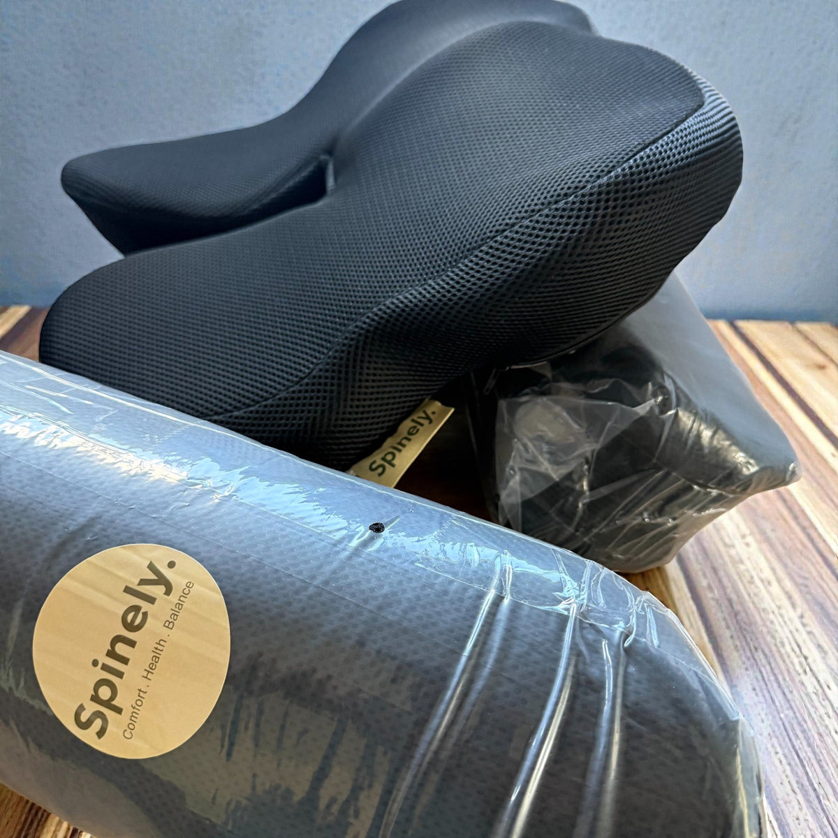 Spinely® ComfortPro