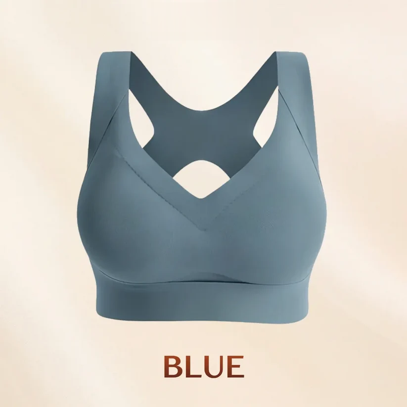 Mara Bra - LAST DAY 70% OFF | Comfortable Powerful Lifting & Shaping Bra