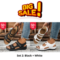 Set 2 ( Black + White )🔥 50% Off