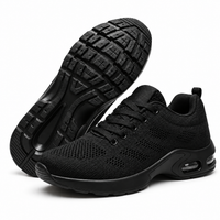 All Black