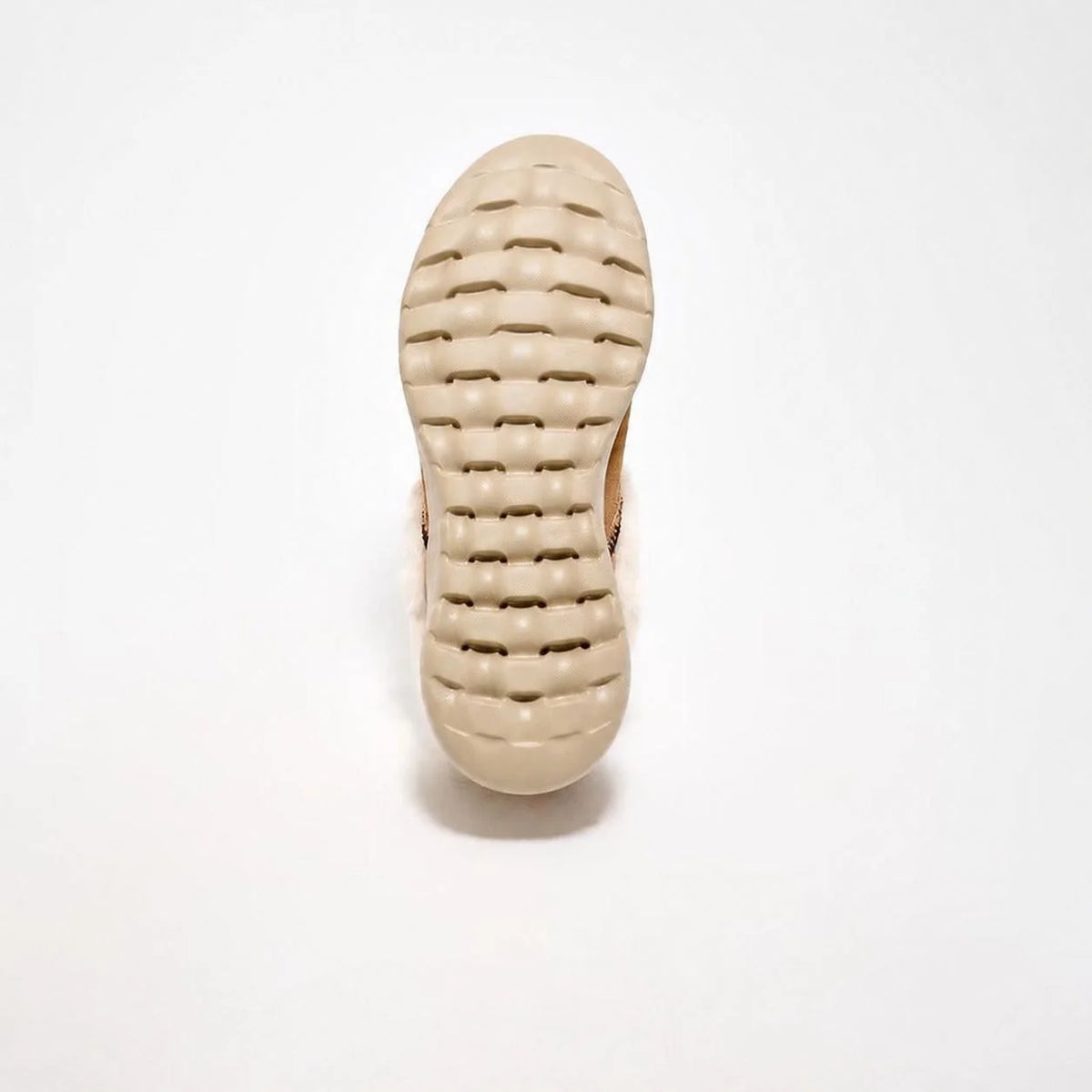 💝Last Day 50% OFF⭐Women’s Water-Repellent Suede Cozy Slip-Ons