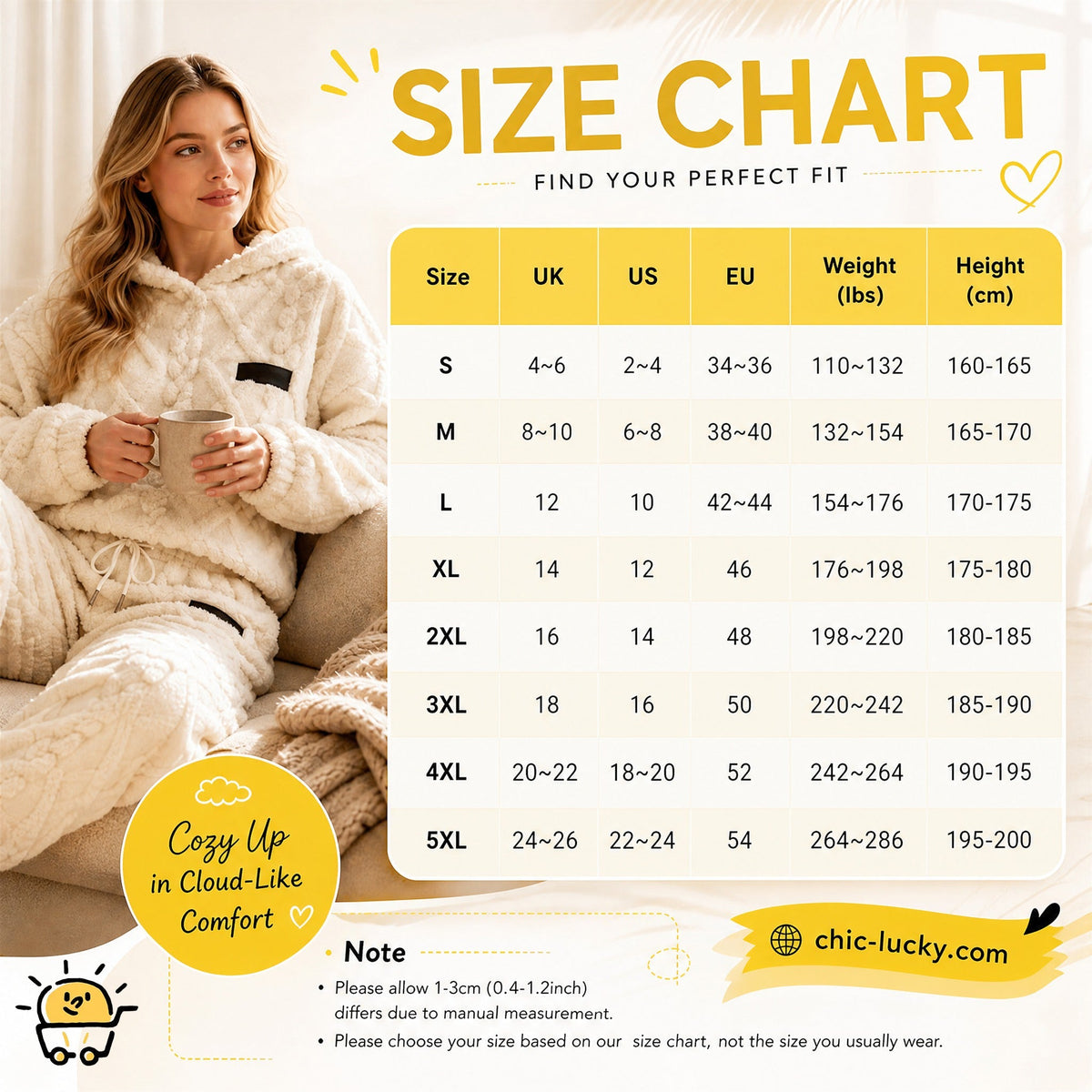 💖Black Friday Mega Deal – 50% off!💖Embossed Geometric Plush Set – Timeless Comfort & Effortless Style For Every Occasion