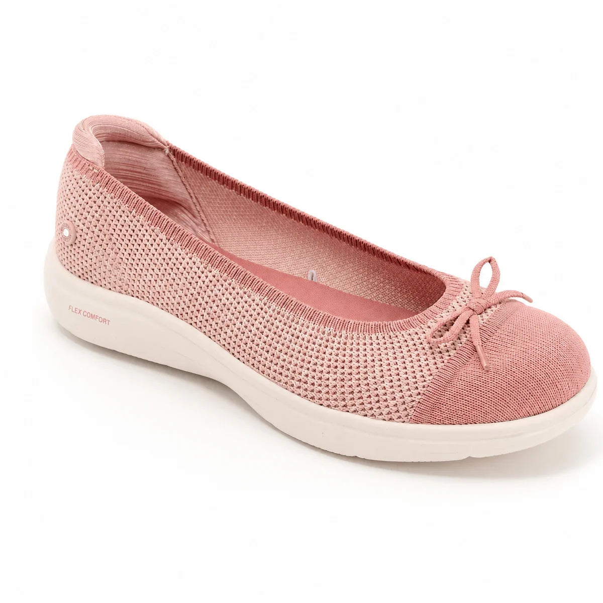 🔥BUY 2 FREE SHIPPING🔥Women's Slip-On Flats shoes