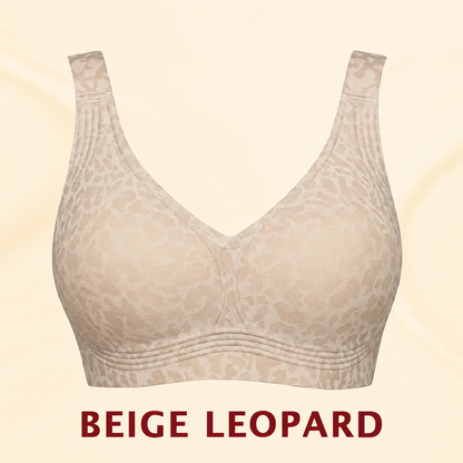 LAST DAY SALE 70% OFF - Super firming Wirefree Bra