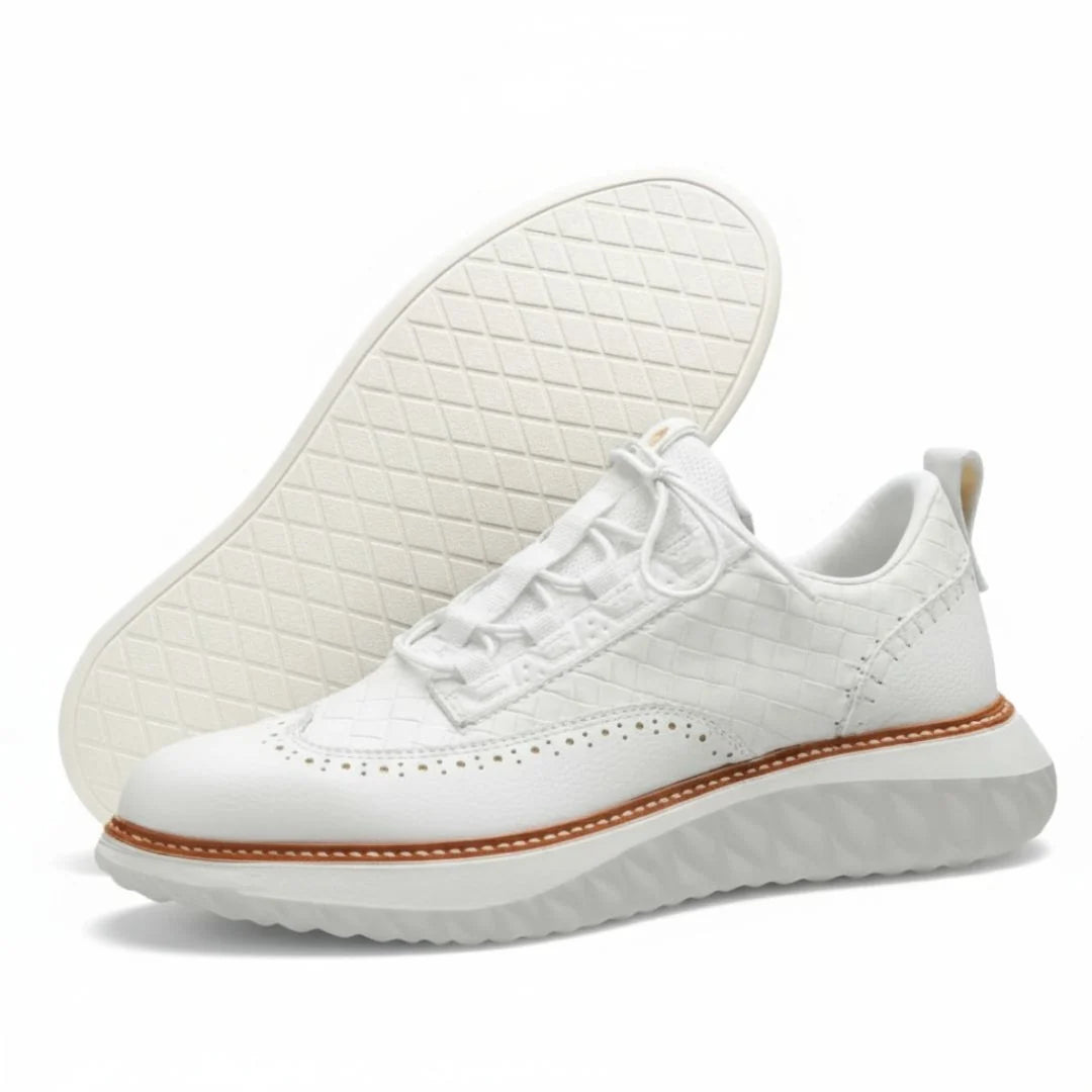 🔥 50% OFF –Women All-Day Comfort & Pain-Free Walking Shoes