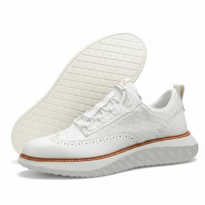 🔥 50% OFF –Women All-Day Comfort & Pain-Free Walking Shoes