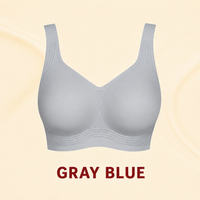 Gray Blue