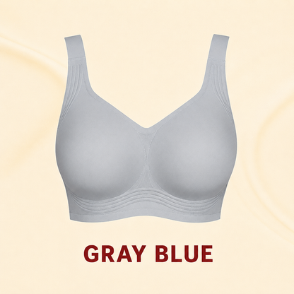 LAST DAY SALE 70% OFF - Super firming Wirefree Bra