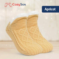 Apricot