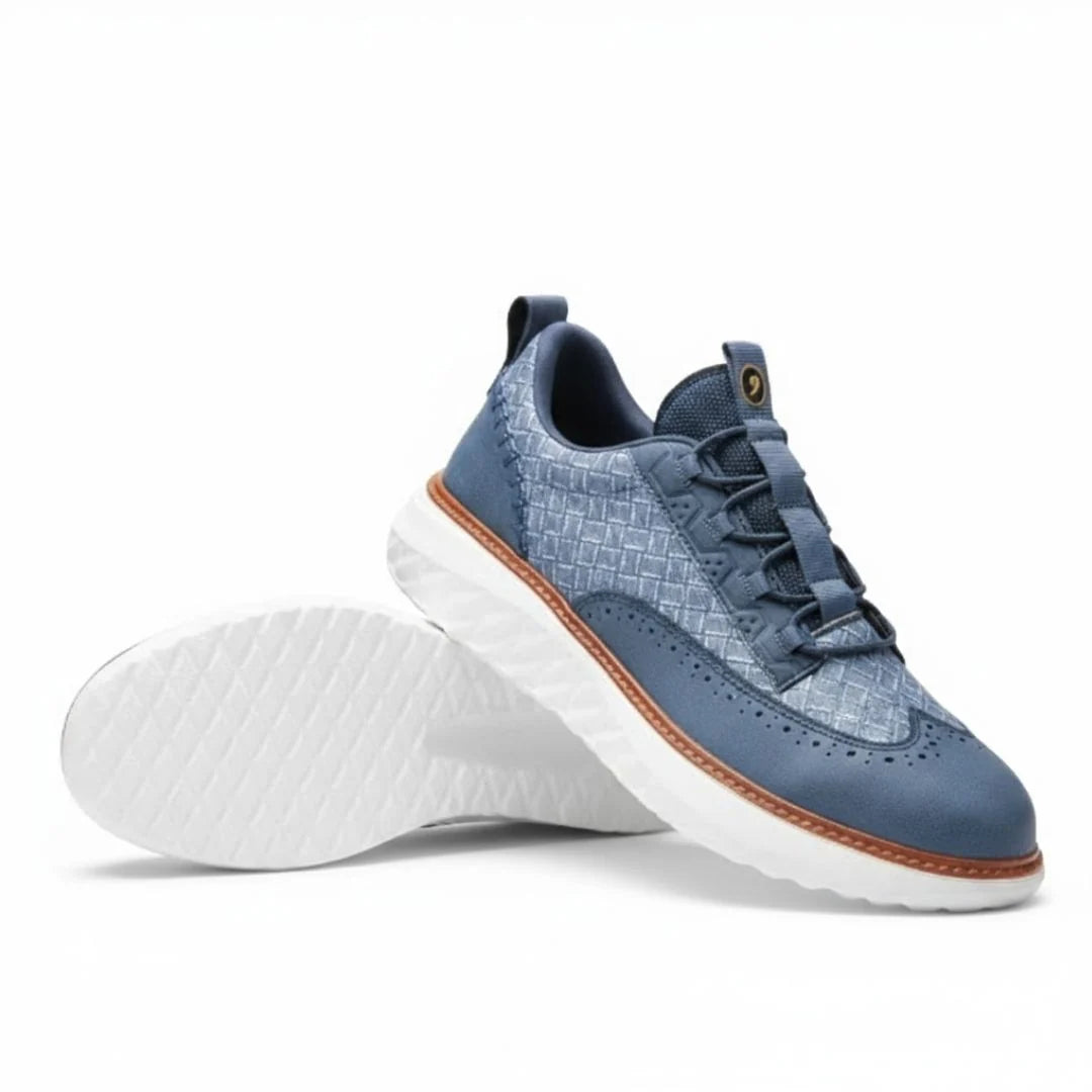 🔥 50% OFF –Women All-Day Comfort & Pain-Free Walking Shoes