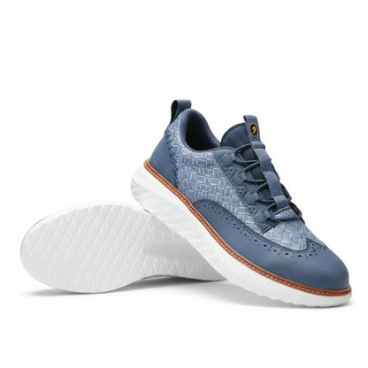 🔥 50% OFF –Women All-Day Comfort & Pain-Free Walking Shoes