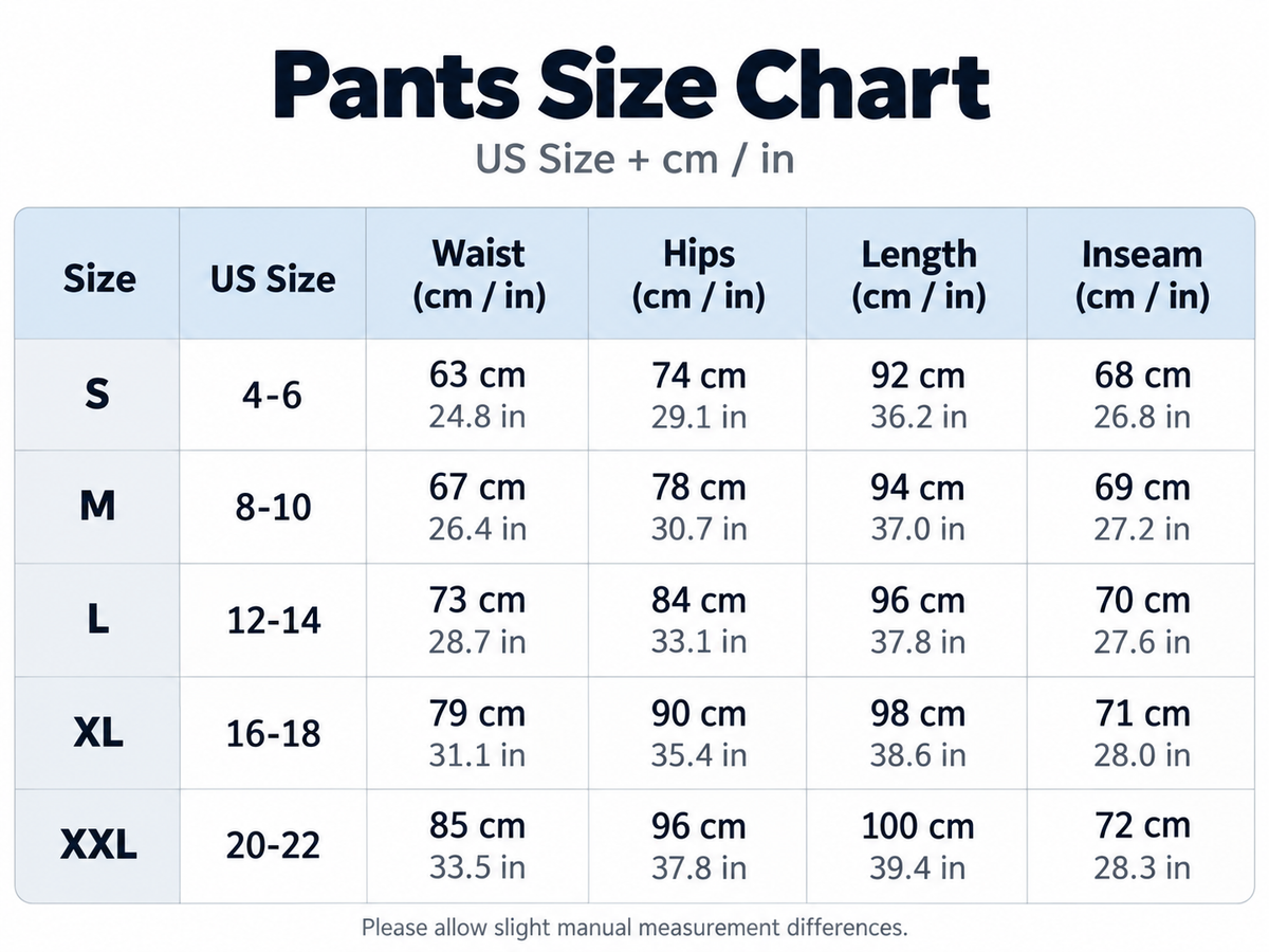 Thermal High-Waisted Lambswool Fleece Lining Cozy Comfort Leggings
