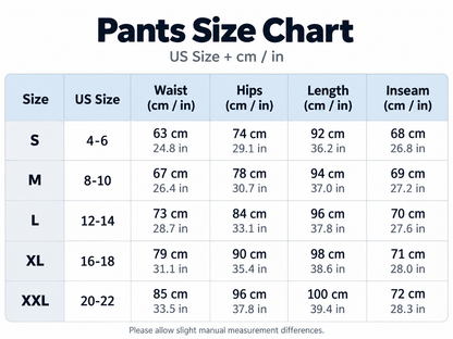 Thermal High-Waisted Lambswool Fleece Lining Cozy Comfort Leggings