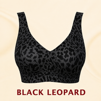 Black Leopard
