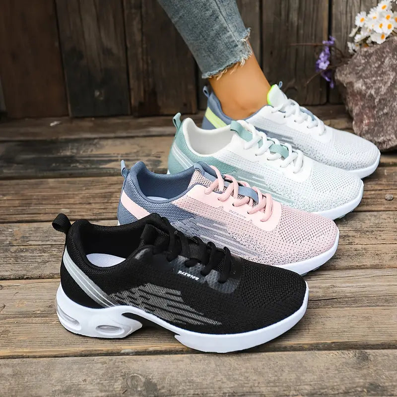 🔥Best Seller-Last Day Sale 60% OFF🔥Comfort Fit Sport Shoes – Flexible, Non-Slip, All-Day Wear