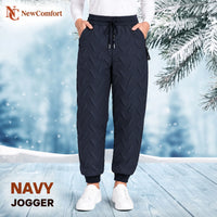 Navy (Jogger)