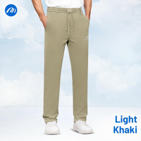 Light Khaki
