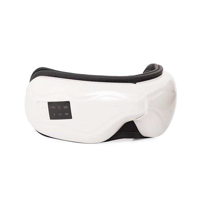 Neuracare™ OptiPulse Massager