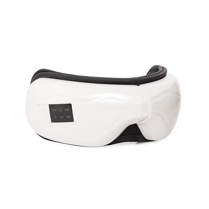 Neuracare™ OptiPulse Massager