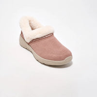 Dusty Rose