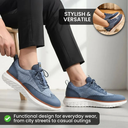 🔥 50% OFF –Women All-Day Comfort & Pain-Free Walking Shoes