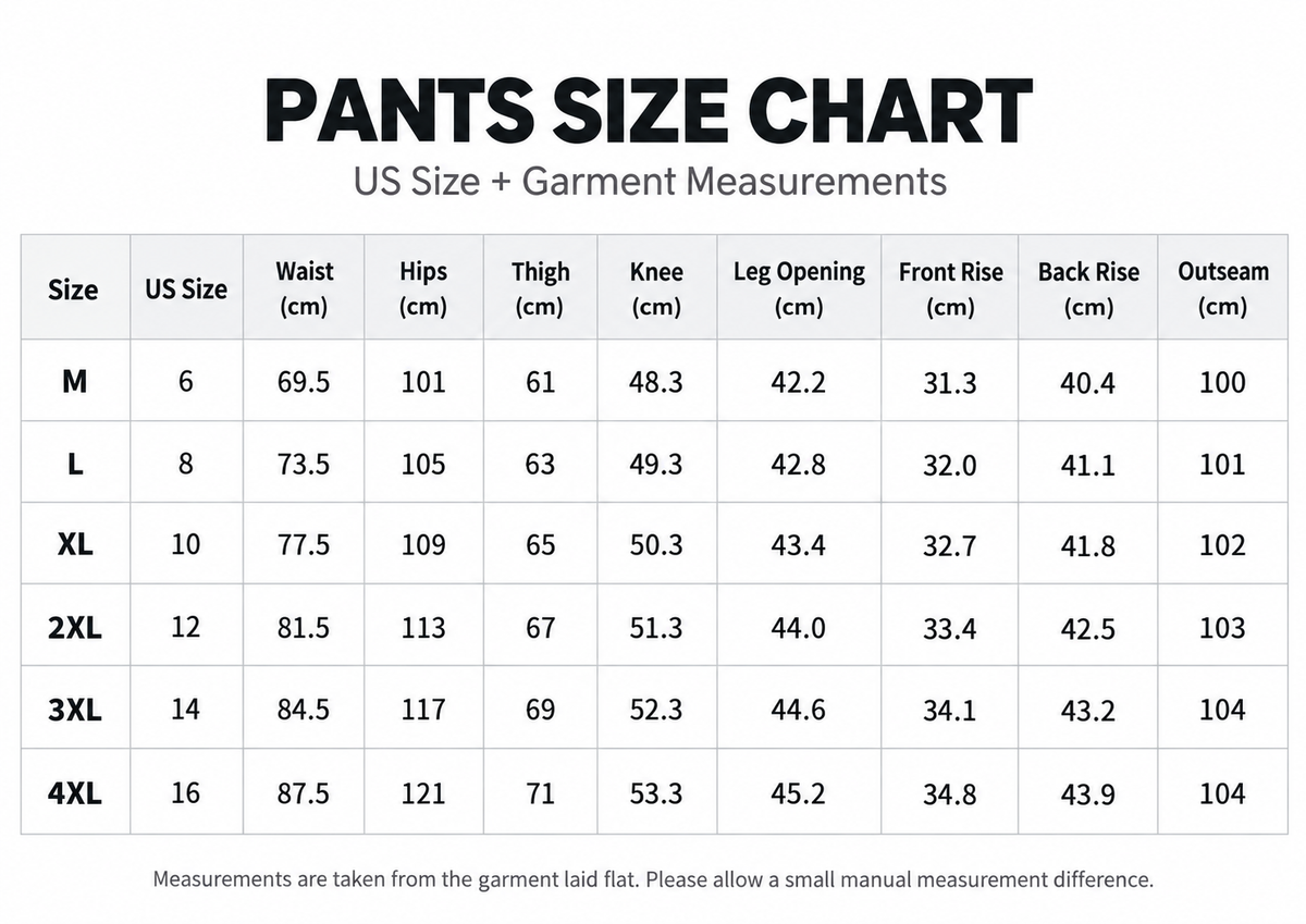 SoftyWarm - Women Cozy Fleece-Lined Relaxed Pants