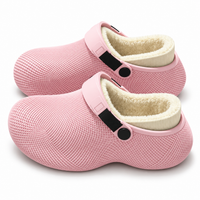 Pink [Upgraded Package & Style]