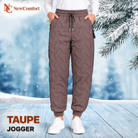 Taupe (Jogger)