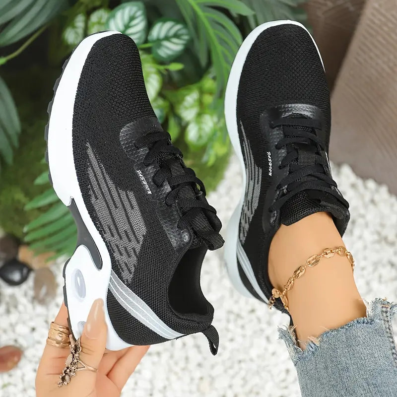 🔥Best Seller-Last Day Sale 60% OFF🔥Comfort Fit Sport Shoes – Flexible, Non-Slip, All-Day Wear