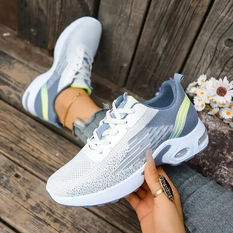 🔥Best Seller-Last Day Sale 60% OFF🔥Comfort Fit Sport Shoes – Flexible, Non-Slip, All-Day Wear
