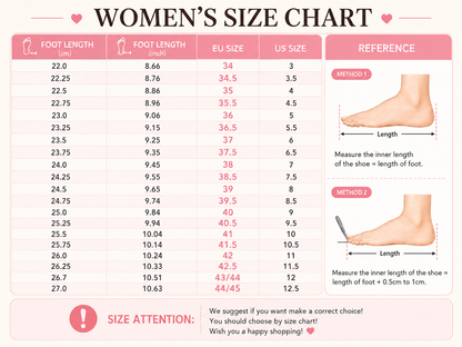 🔥Best Seller-Last Day Sale 60% OFF🔥Women'S Solid Color Summer Chunky Heel Sandals ( Free Shipping )