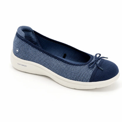 🔥BUY 2 FREE SHIPPING🔥Women's Slip-On Flats shoes