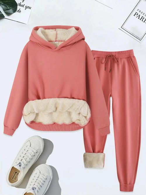 Women's Trousers