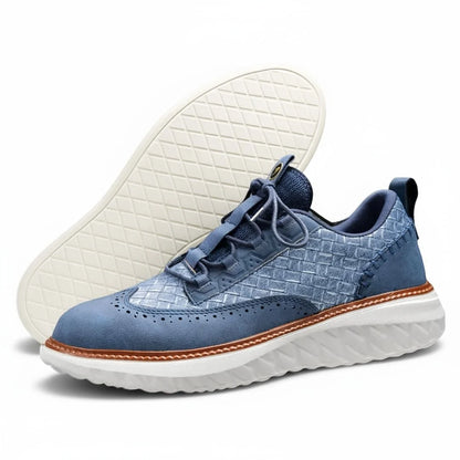 🔥 50% OFF –Women All-Day Comfort & Pain-Free Walking Shoes