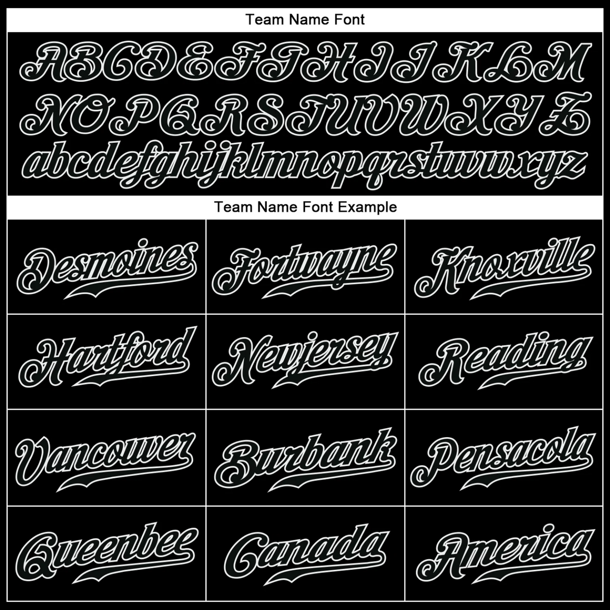 Custom Red, White & Black Mesh Baseball Jersey