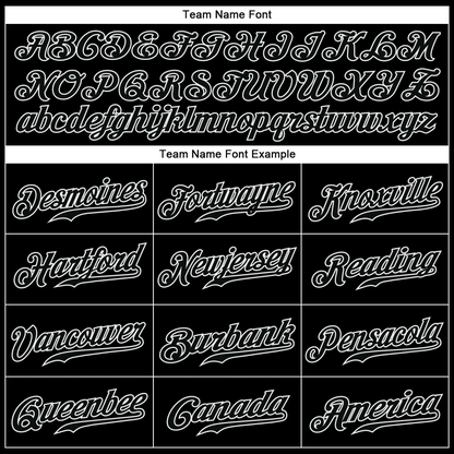 Custom Red, White & Black Mesh Baseball Jersey