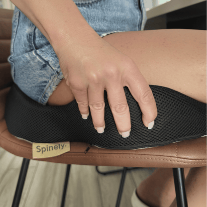 Spinely® ComfortPro