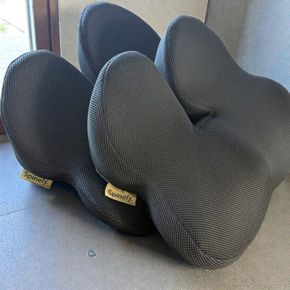 Spinely® ComfortPro