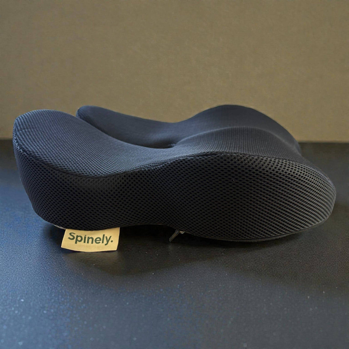 Spinely® ComfortPro