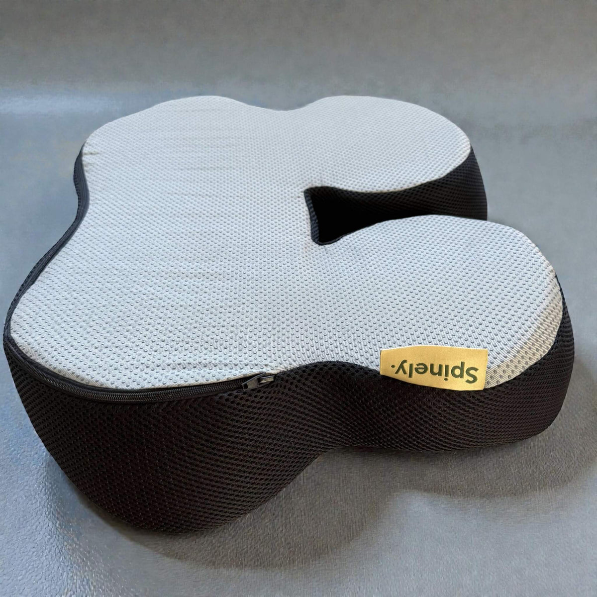 Spinely® ComfortPro