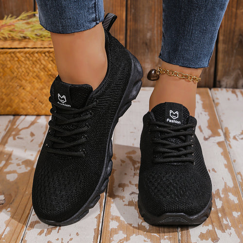 🔥Last Day Sale 60% OFF🔥Women's Ladies Creepers Trainers