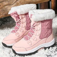 Neo Pink