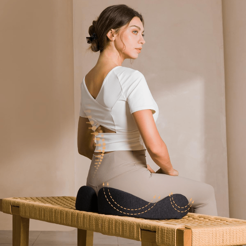Spinely® ComfortPro