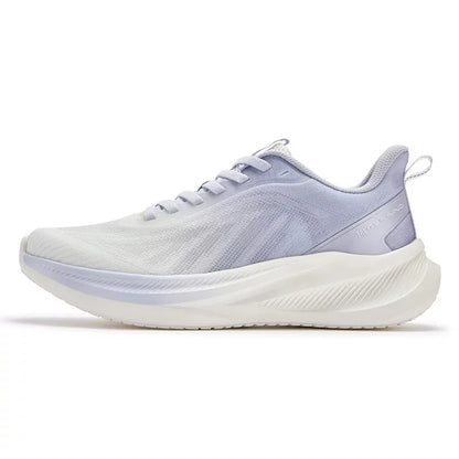 🔥 50% OFF – Women’s AirFeather Lightweight Running Sneakers