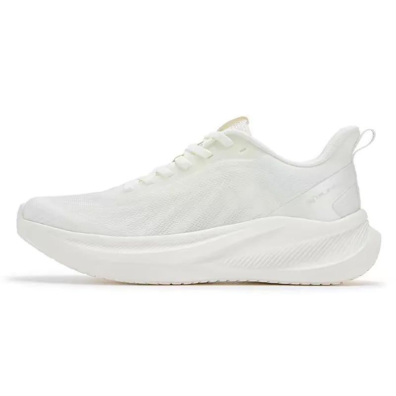 🔥 50% OFF – Women’s AirFeather Lightweight Running Sneakers
