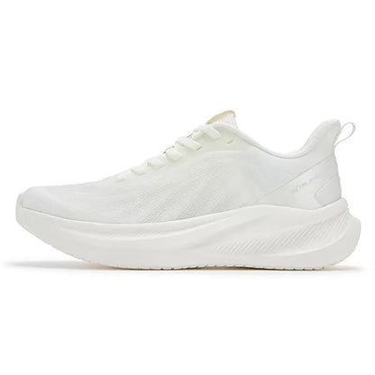 🔥 50% OFF – Women’s AirFeather Lightweight Running Sneakers