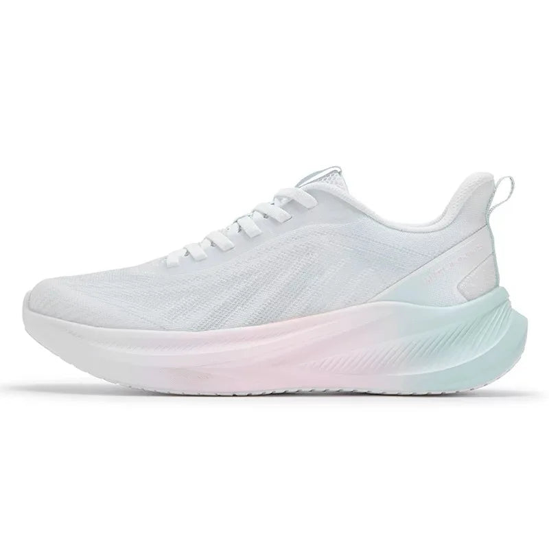 🔥 50% OFF – Women’s AirFeather Lightweight Running Sneakers