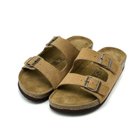 Light Brown
