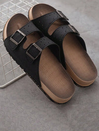 2125-4 hei se